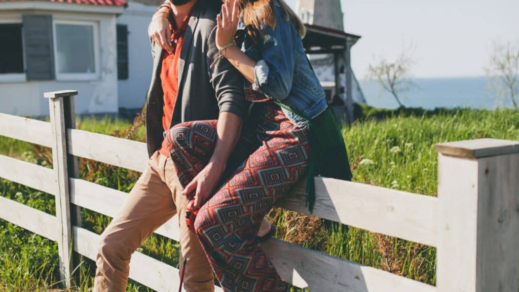 5 idées de week-end prolongé en France : mer, montagne ou campagne à petit budget