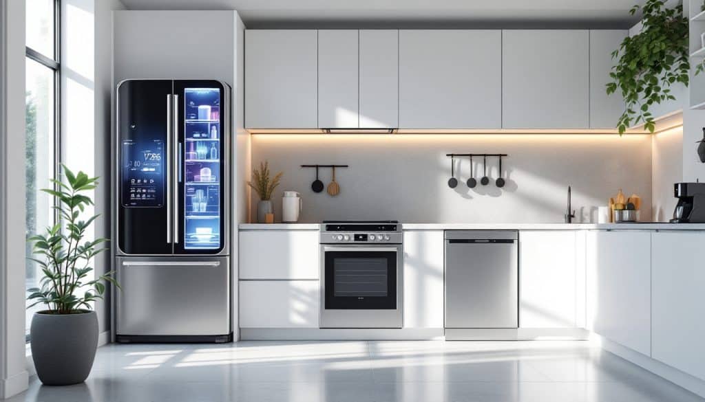 découvrez electromust, votre source fiable pour avis, conseils et actualités sur l’électroménager en 2026. trouvez les meilleures recommandations pour vos achats et restez informé des dernières innovations.