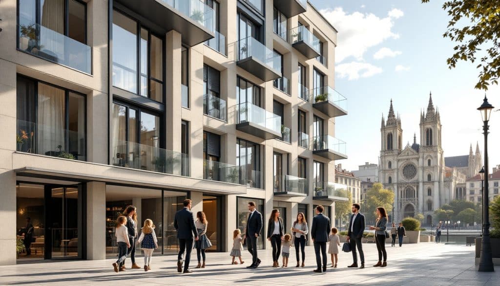 fimmnet com : blog immobilier à lyon, offrant conseils pratiques et actualités du marché pour bien gérer vos projets immobiliers.