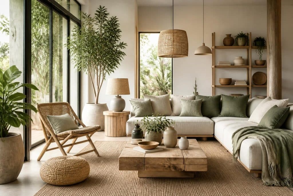 découvrez beau beau blog, votre source d'inspiration pour une décoration éco-responsable alliant style et tendances 2026. adoptez des idées déco durables et innovantes pour un intérieur moderne et respectueux de l'environnement.