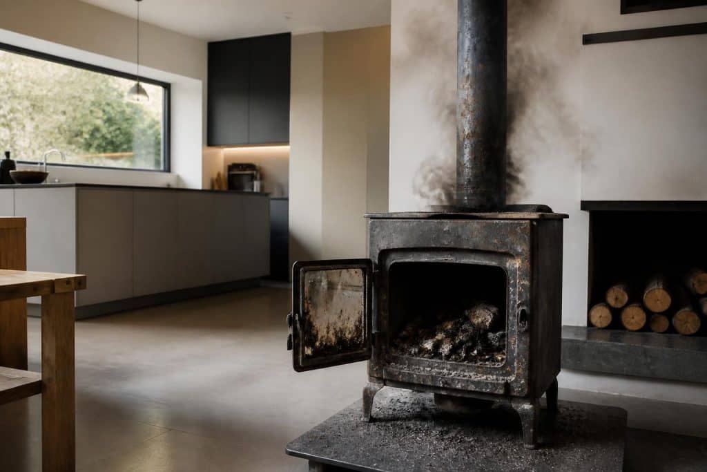 découvrez quelles marques de poêles à bois éviter en 2026 pour garantir efficacité, sécurité et qualité. nos conseils pour choisir un poêle fiable et adapté à vos besoins.