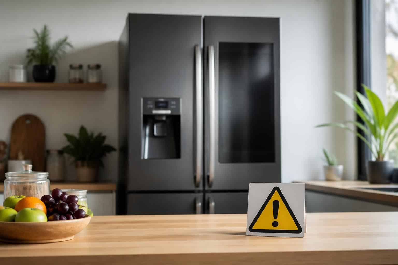 découvrez quelles marques de réfrigérateurs éviter en 2026 et apprenez à repérer les pièges pour faire un choix éclairé avant votre achat.