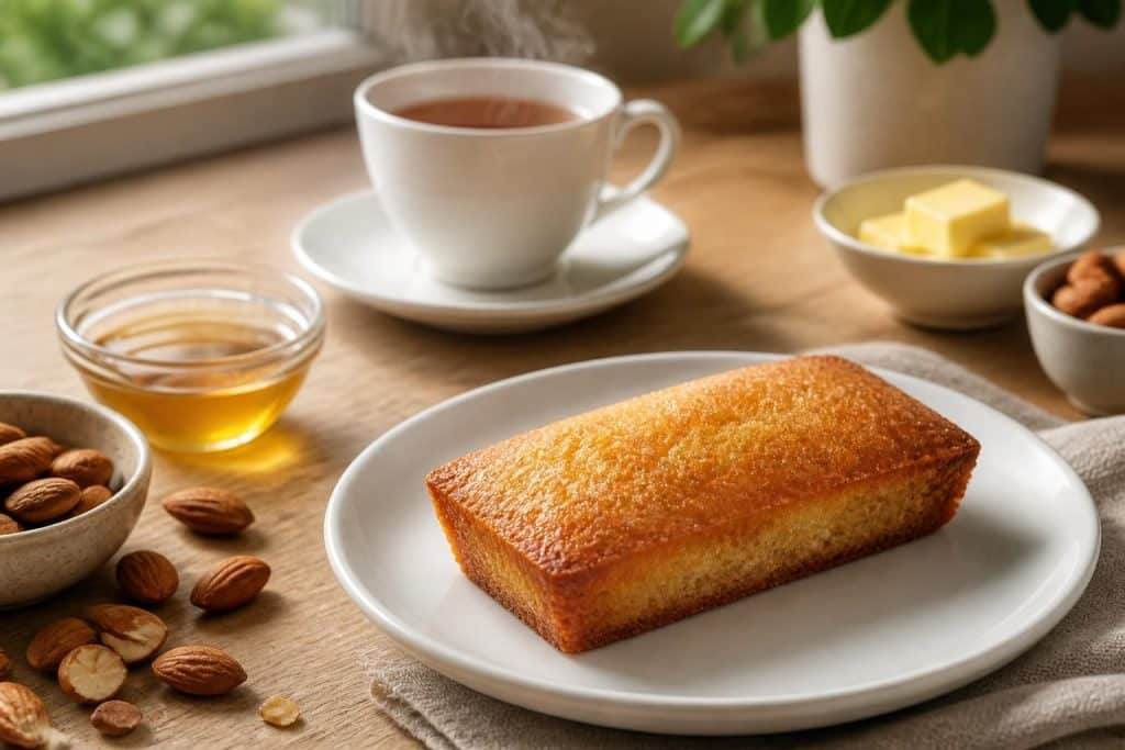 découvrez une recette facile et rapide pour préparer des financiers moelleux, parfaits pour une pause gourmande et délicieuse.