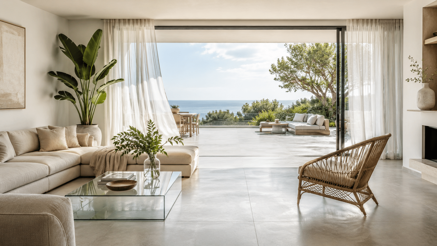 Maison & Déco