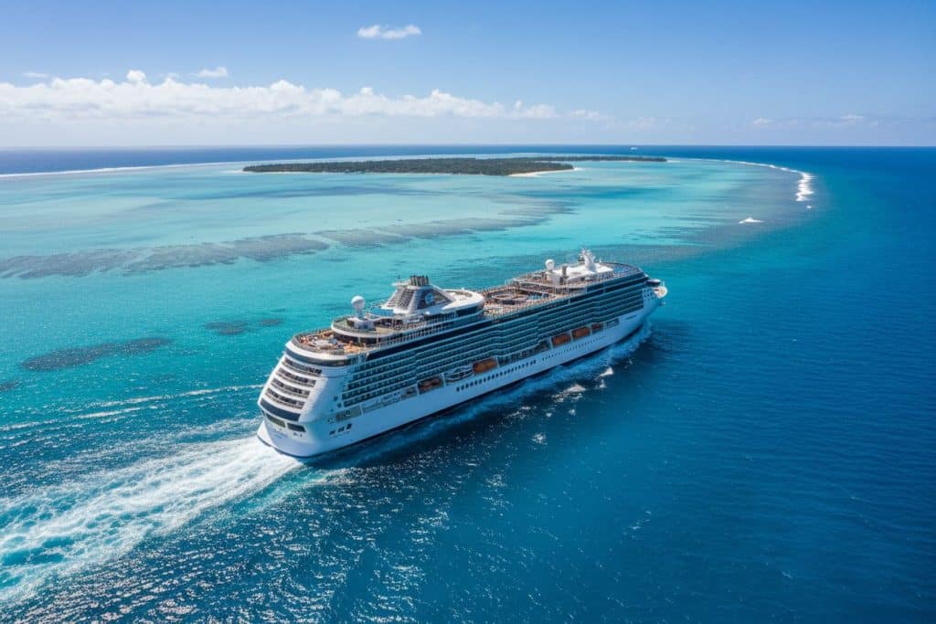 Comment choisir sa croisière dans les Caraïbes en 2026