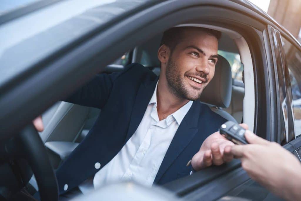 Location de voiture à l’aéroport de Guadeloupe : partez sans attendre